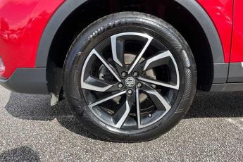 MG ZS 1.0 T-GDI Exclusive SUV 5dr Petrol Auto Euro 6 (111 ps)