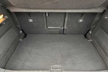 VAUXHALL CROSSLAND 1.2 Turbo SRi Edition SUV 5dr Petrol Auto Euro 6 (s/s) (130 ps)