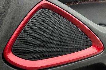 VAUXHALL CROSSLAND 1.2 Turbo SRi Edition SUV 5dr Petrol Auto Euro 6 (s/s) (130 ps)