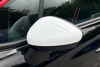 VAUXHALL CROSSLAND 1.2 Turbo SRi Edition SUV 5dr Petrol Auto Euro 6 (s/s) (130 ps)