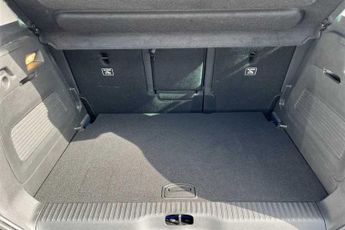 CITROEN C3 AIRCROSS 1.2 PureTech Shine Plus SUV 5dr Petrol EAT6 Euro 6 (s/s) (130 ps