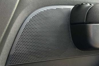 CITROEN C3 AIRCROSS 1.2 PureTech Shine Plus SUV 5dr Petrol EAT6 Euro 6 (s/s) (130 ps