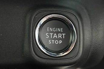 CITROEN C3 AIRCROSS 1.2 PureTech Shine Plus SUV 5dr Petrol EAT6 Euro 6 (s/s) (130 ps