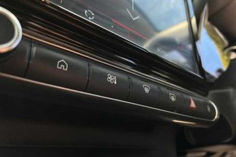 CITROEN C3 AIRCROSS 1.2 PureTech Shine Plus SUV 5dr Petrol EAT6 Euro 6 (s/s) (130 ps