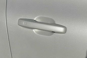 VOLVO XC60 2.0h T8 Twin Engine 11.6kWh R-Design Pro SUV 5dr Petrol Plug-in 