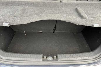 HYUNDAI i10 1.0 Premium Hatchback 5dr Petrol Auto Euro 6 (s/s) (67 ps)