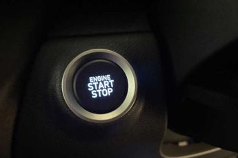 Hyundai i10 1.0 Premium Hatchback 5dr Petrol Auto Euro 6 (s/s) (67 ps)