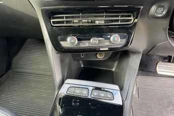 Vauxhall Mokka Electric 50 kWh (136 PS) Ultimate 5 Door Electric SUV Automatic *** 1 Pri