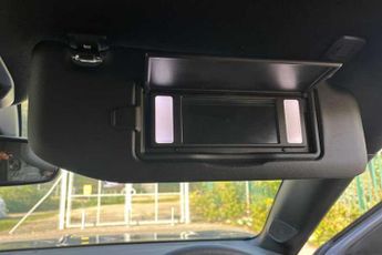 Vauxhall Mokka Electric 50 kWh (136 PS) Ultimate 5 Door Electric SUV Automatic *** 1 Pri