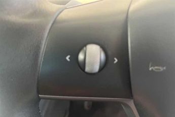 TESLA MODEL Y (Dual Motor) Long Range SUV 5dr Electric Auto 4WDE (384 bhp)