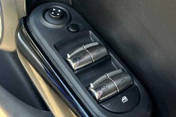 MINI HATCH 1.5 Cooper Exclusive Hatchback 5dr Petrol Steptronic Euro 6 (s/s