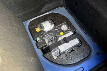 MINI HATCH 1.5 Cooper Exclusive Hatchback 5dr Petrol Steptronic Euro 6 (s/s