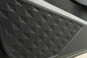 TOYOTA C-HR 1.8 VVT-h GR SPORT SUV 5dr Petrol Hybrid CVT Euro 6 (s/s) (122 p