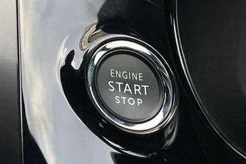 VAUXHALL CORSA 1.2 Turbo Ultimate Hatchback 5dr Petrol Auto Euro 6 (s/s) (130 p