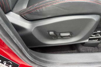 MG ZS 1.0 T-GDI Exclusive SUV 5dr Petrol Auto Euro 6 (111 ps)