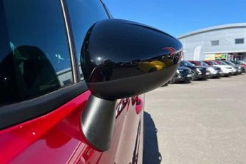 VAUXHALL CROSSLAND 1.2 Turbo Ultimate SUV 5dr Petrol Auto Euro 6 (s/s) (130 ps)
