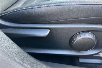 MERCEDES-BENZ A CLASS 1.3 A200 AMG Line Edition (Executive) Hatchback 5dr Petrol 7G-DC