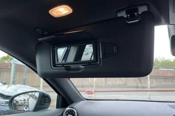 MERCEDES-BENZ A CLASS 1.3 A180 AMG Line Night Edition (Premium Plus) Hatchback 5dr Pet