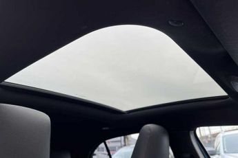 MERCEDES-BENZ A CLASS 1.3 A180 AMG Line Night Edition (Premium Plus) Hatchback 5dr Pet