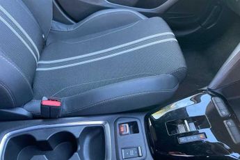 Vauxhall Corsa Electric 50kWh GS Hatchback 5dr Electric Auto (136 ps)