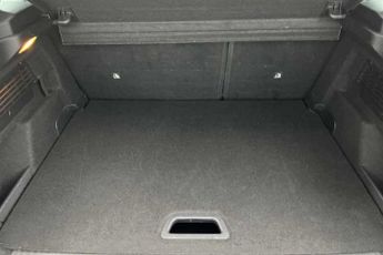 CITROEN C4 1.2 PureTech Sense Plus Hatchback 5dr Petrol EAT8 Euro 6 (s/s) (