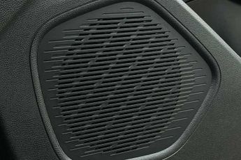 CITROEN C4 1.2 PureTech Sense Plus Hatchback 5dr Petrol EAT8 Euro 6 (s/s) (