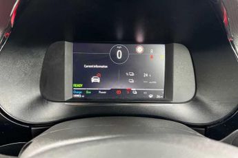 Vauxhall Corsa Electric 50 kWh (136 PS) GS 5 Door Electric Hatchback Automatic *** 1 Pri