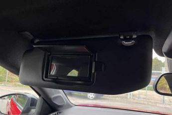 Vauxhall Corsa Electric 50 kWh (136 PS) GS 5 Door Electric Hatchback Automatic *** 1 Pri