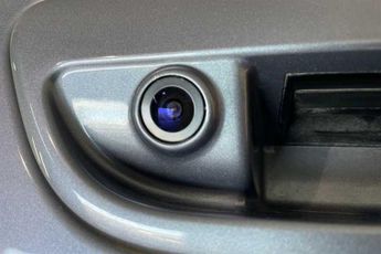 Hyundai i10 1.0 Premium Hatchback 5dr Petrol Auto Euro 6 (s/s) (63 ps)