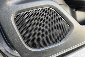 PEUGEOT E-2008 50kWh GT SUV 5dr Electric Auto (7kW Charger) (136 ps)