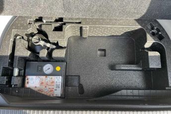 PEUGEOT E-2008 50kWh GT SUV 5dr Electric Auto (7kW Charger) (136 ps)