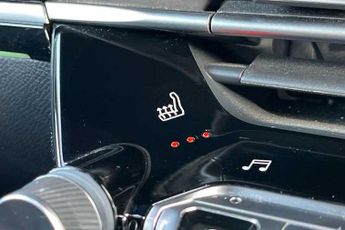 PEUGEOT E-2008 50kWh GT SUV 5dr Electric Auto (7kW Charger) (136 ps)