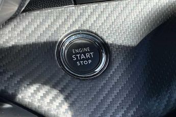 PEUGEOT E-2008 50kWh GT SUV 5dr Electric Auto (7kW Charger) (136 ps)