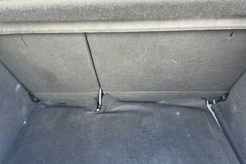 Dacia Sandero 1.0 TCe Expression Hatchback 5dr Petrol CVT Euro 6 (s/s) (90 ps)