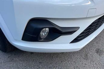 Dacia Sandero 1.0 TCe Expression Hatchback 5dr Petrol CVT Euro 6 (s/s) (90 ps)