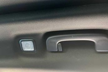 Ford Kuga 2.5h Duratec (190 PS) ST-Line X Edition 5 Door Petrol Hybrid SUV