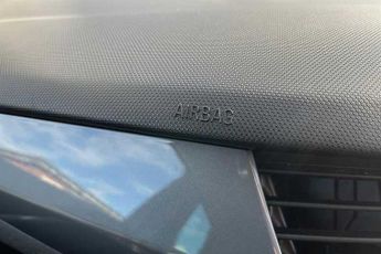 VAUXHALL CROSSLAND X 1.5 Turbo D Elite Nav SUV 5dr Diesel Auto Euro 6 (s/s) (120 ps)