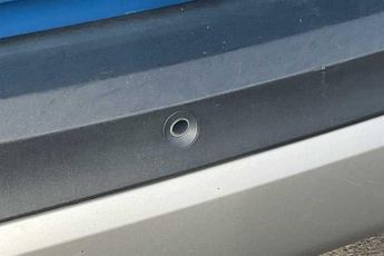 VAUXHALL CROSSLAND X 1.5 Turbo D Elite Nav SUV 5dr Diesel Auto Euro 6 (s/s) (120 ps)