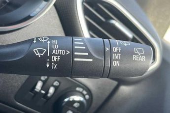 VAUXHALL CROSSLAND X 1.5 Turbo D Elite Nav SUV 5dr Diesel Auto Euro 6 (s/s) (120 ps)