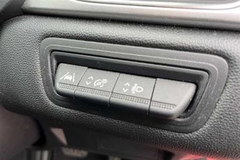 RENAULT CAPTUR 1.3 TCe S Edition SUV 5dr Petrol EDC Euro 6 (s/s) (130 ps)