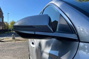 HYUNDAI TUCSON 1.6 h T-GDi Ultimate SUV 5dr Petrol Hybrid Auto Euro 6 (s/s) (23