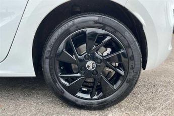 VAUXHALL Corsa Electric 50kWh Yes Hatchback 5dr Electric Auto (136 ps)