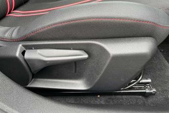 VAUXHALL Corsa Electric 50kWh Yes Hatchback 5dr Electric Auto (136 ps)