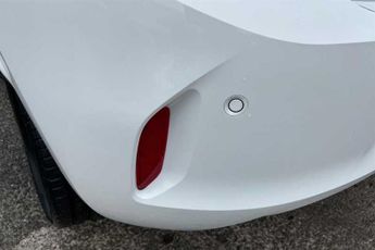 VAUXHALL Corsa Electric 50kWh Yes Hatchback 5dr Electric Auto (136 ps)