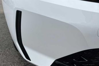 VAUXHALL Corsa Electric 50kWh Yes Hatchback 5dr Electric Auto (136 ps)