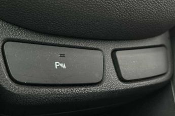 VAUXHALL MOKKA 1.4i Turbo Exclusiv SUV 5dr Petrol Auto 2WD Euro 6 (140 ps)