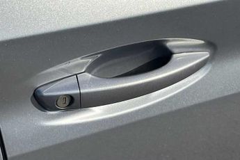 PEUGEOT 208 1.2 PureTech GT Line Hatchback 5dr Petrol EAT Euro 6 (s/s) (130 