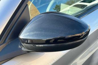 PEUGEOT 208 1.2 PureTech GT Line Hatchback 5dr Petrol EAT Euro 6 (s/s) (130 