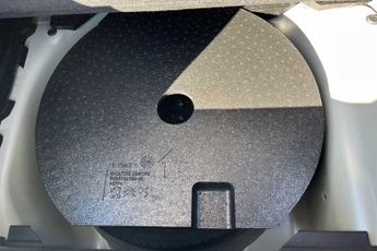 PEUGEOT 208 1.2 PureTech GT Line Hatchback 5dr Petrol EAT Euro 6 (s/s) (130 