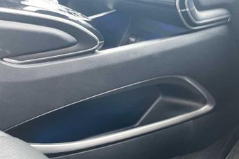 HYUNDAI TUCSON 1.6 h T-GDi Ultimate SUV 5dr Petrol Hybrid Auto Euro 6 (s/s) (23